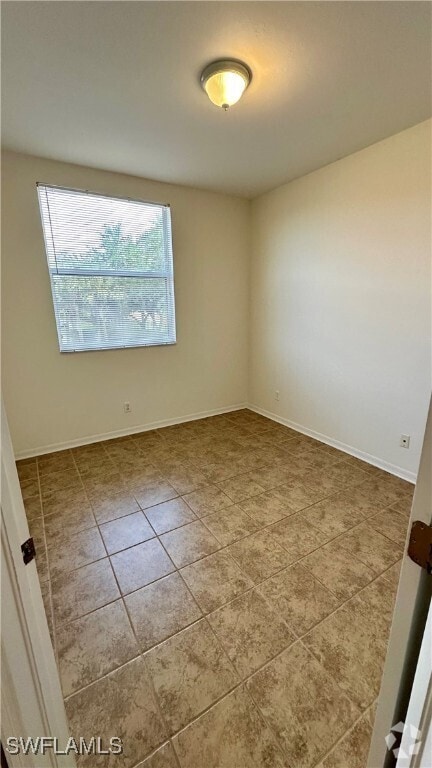 Building Photo - 4299 Bellasol Cir
