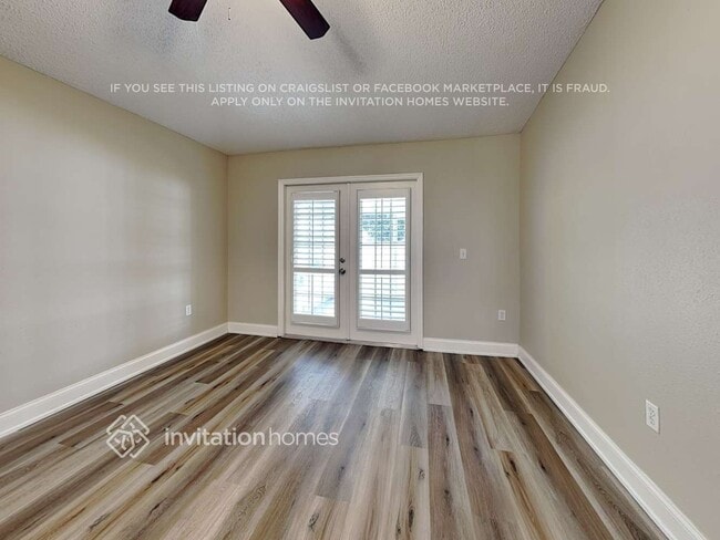 Foto del edificio - 134 Monterey Oaks Dr