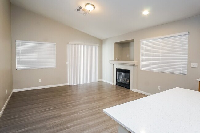 Building Photo - 8908 Big Bear Pines Ave