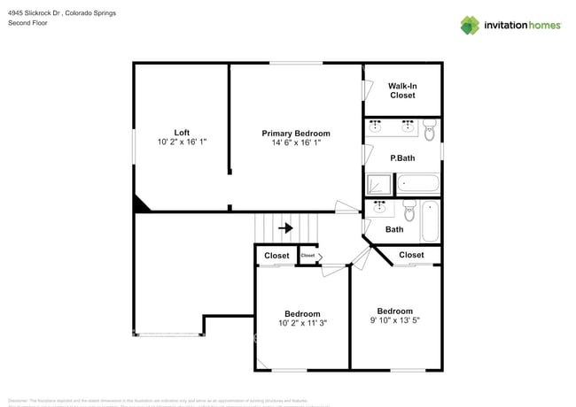 Building Photo - 4945 Slickrock Dr