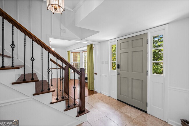 Foto del edificio - 5291 Manhasset Cove