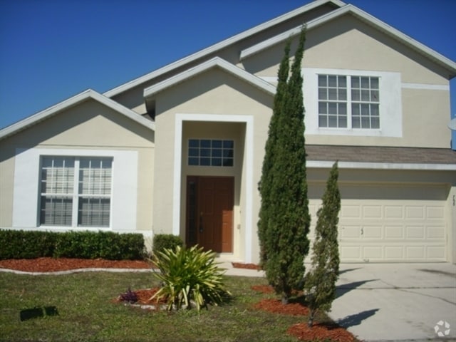 Building Photo - 768 Hacienda Cir