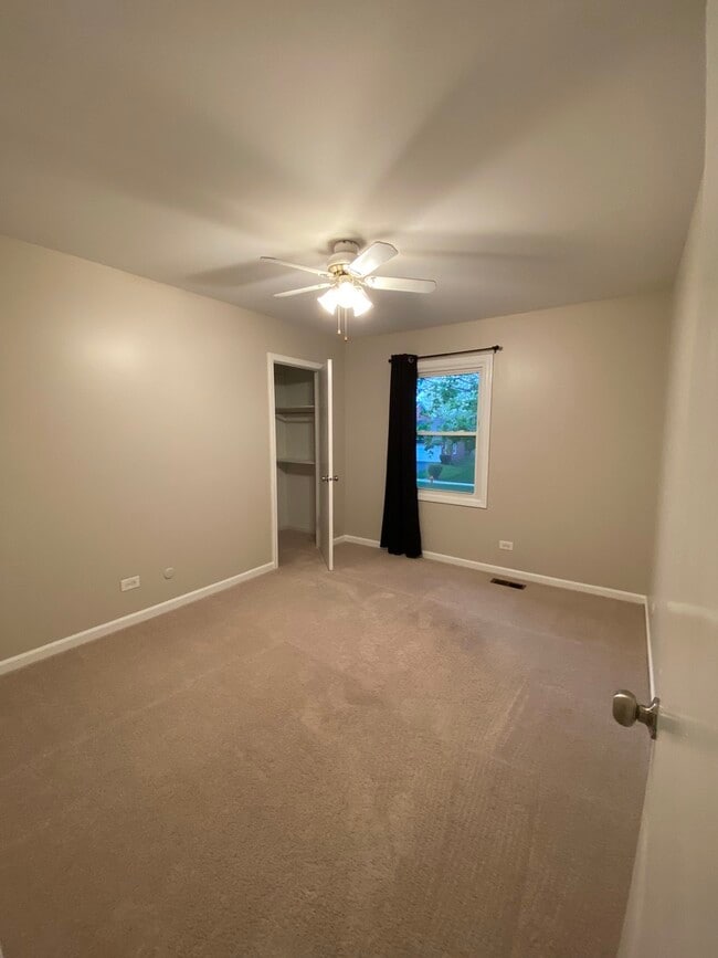 Foto del edificio - 1332 Culpepper Dr