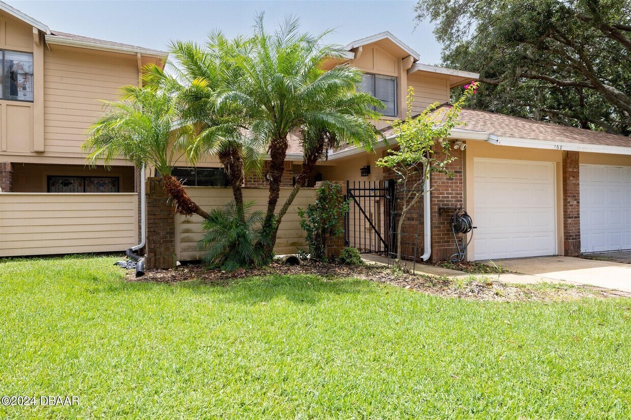 Foto principal - 168 Black Duck Cir