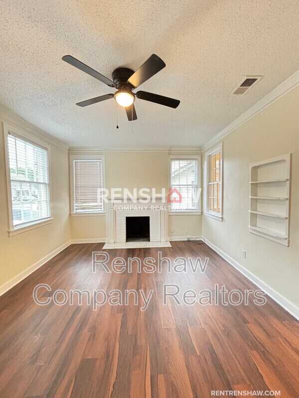 Foto del edificio - 738 Eva St