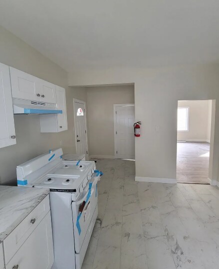 Foto del edificio - 8 Main St