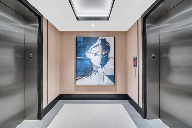 Foto del edificio - 275 1st Ave S