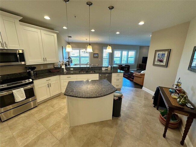 Foto del edificio - 7740 34th Ave W