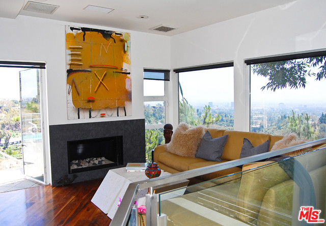 Foto del edificio - 12500 Cloud Ln