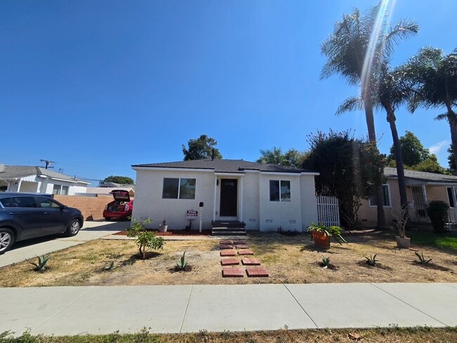 Photo - 4044 167th St House