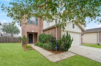 Building Photo - 3134 Ribbon Creek Way