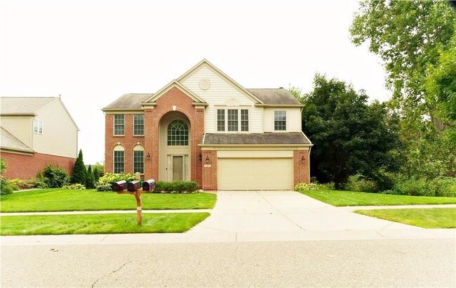 Building Photo - 488 Bedlington Dr