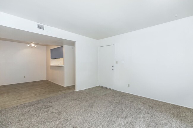 Foto del interior - Foothills at the Preserve Apartments