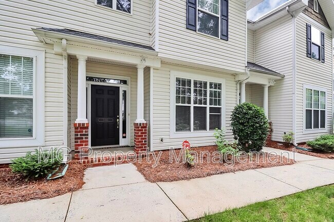Foto del edificio - 2080 Gable Way Ln