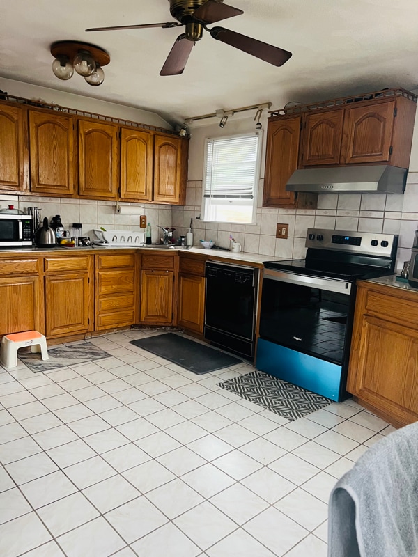 Photo - 68 Noble St House