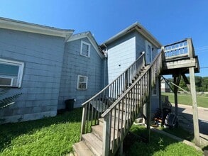 Building Photo - 101 S Roosevelt Ave