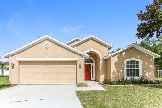 Building Photo - 2791 Wood Stork Trail