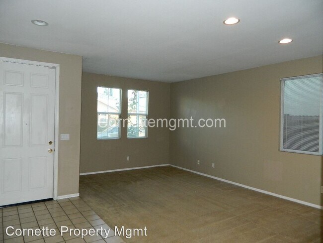 Foto del edificio - 4 br, 3 bath House - 7908 Golden Ring Way