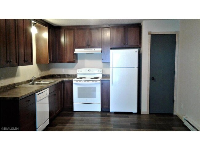 Foto del edificio - 308 Willow St