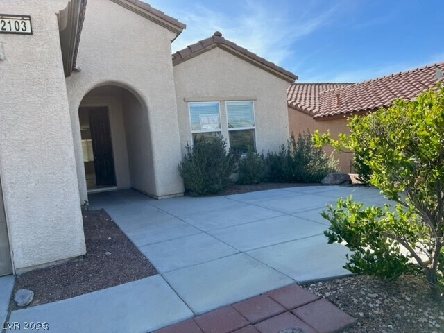 Foto del edificio - 2103 Sawtooth Mountain Dr
