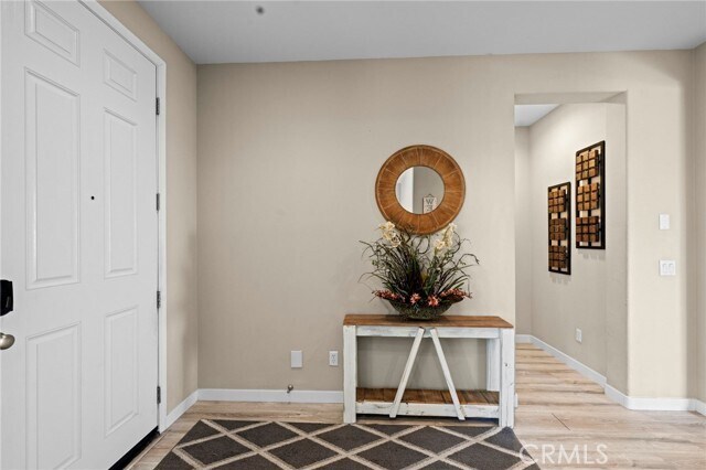 Foto del edificio - 34248 Coppola St