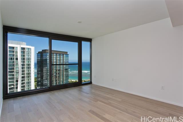 Foto del edificio - 333 Ward Ave