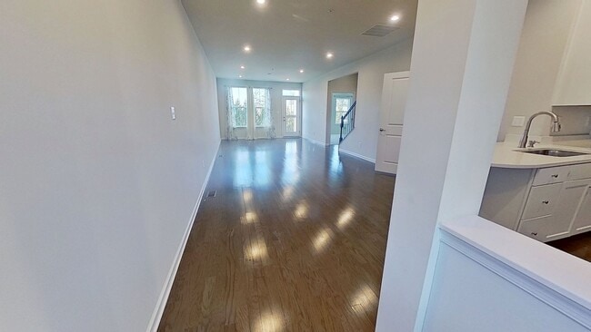 Building Photo - Newly Reduced! Charming 3-Bedroom Townhouse in Spring Garden Township