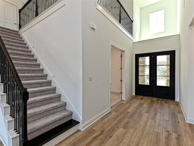 Foto del edificio - 270 Prairie Clover Dr
