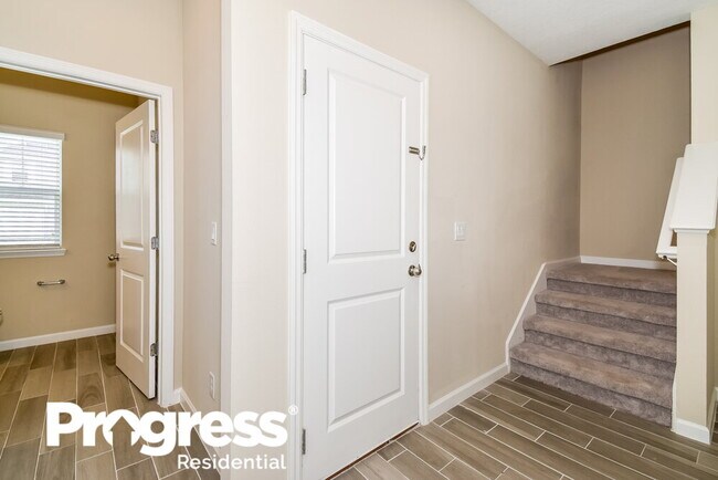 Foto del edificio - 1306 Coastal Meadow Trl