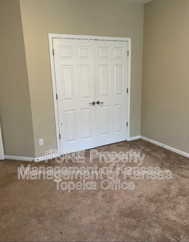 Foto del edificio - 2709 SE Taurus Ct