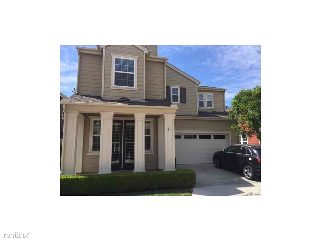 Foto principal - 2309 Half Moon Ln
