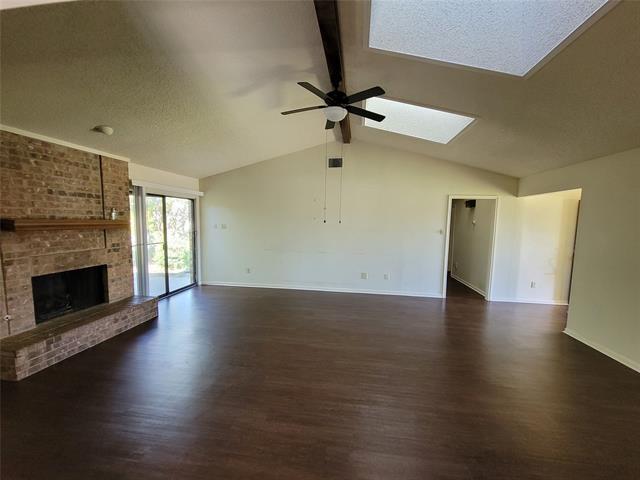 Building Photo - 827 Courtland Pl