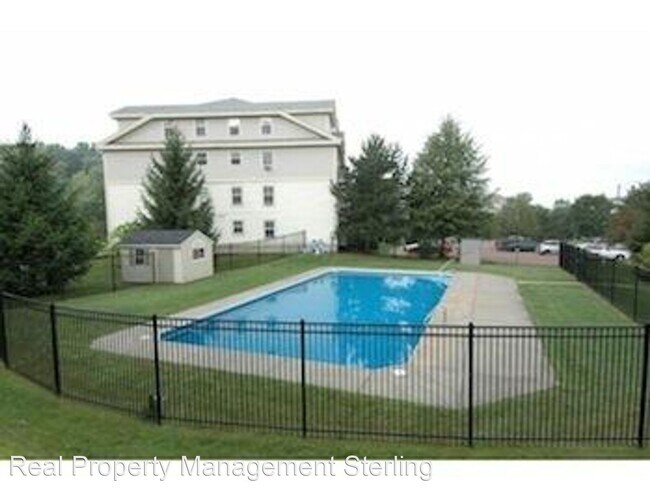 Building Photo - 287 Hildred Dr