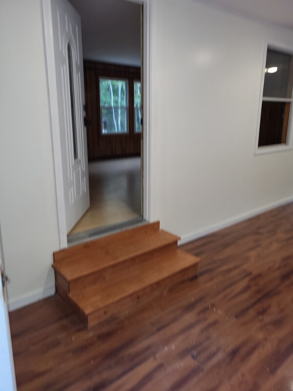 Foto del edificio - 12 Breton Ln