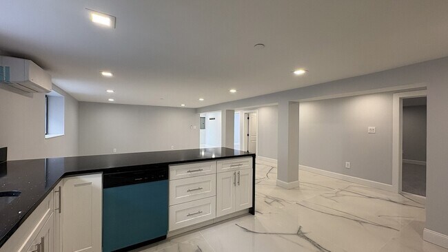 Foto del edificio - 1-64 Beach 124th St