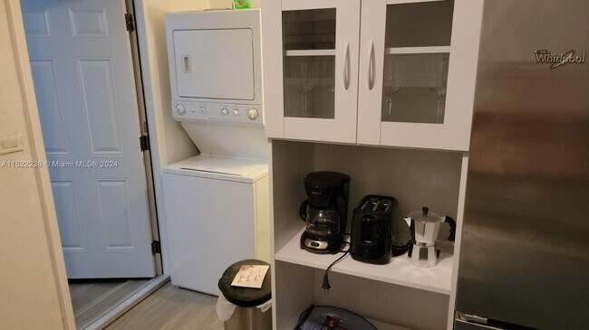 Foto del edificio - 2530 NW 17th St