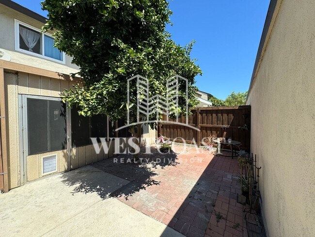 Building Photo - 7301 Kirby Way