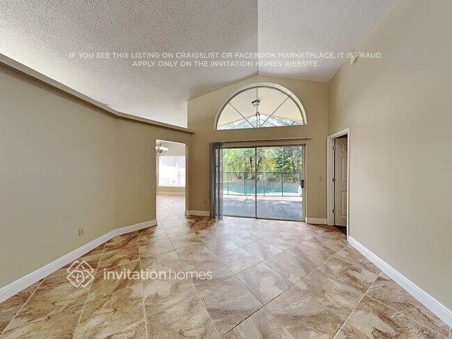 Foto del edificio - 1006 Brielle Ave