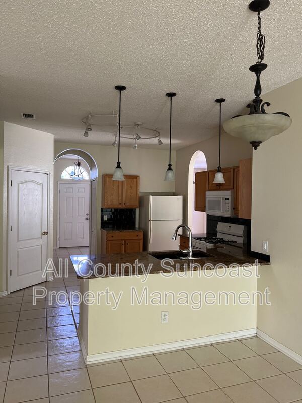 Foto del edificio - 10715 Northridge Ct