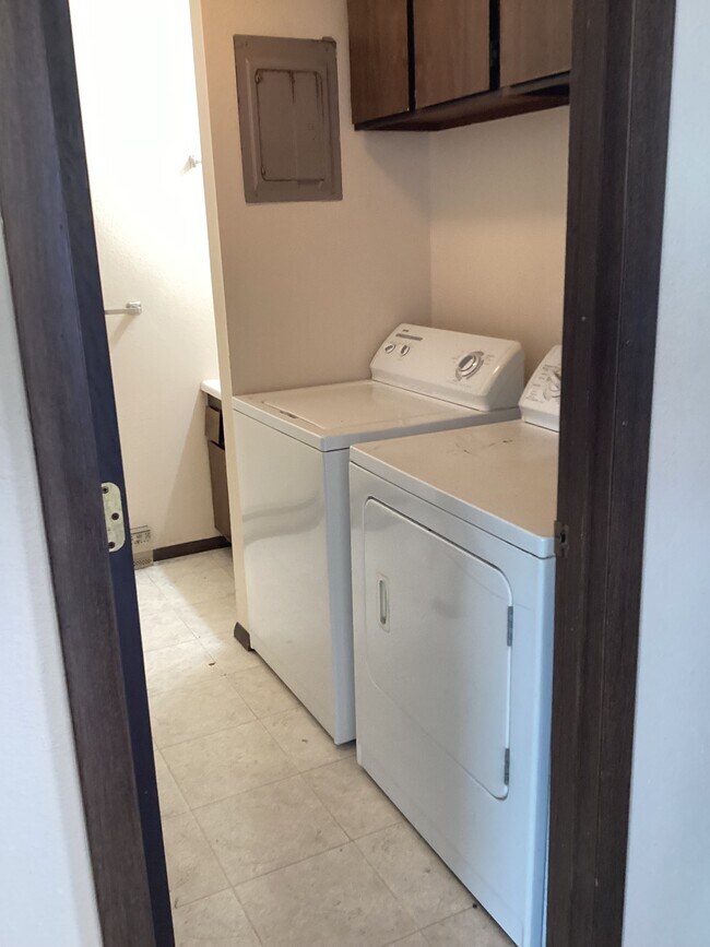 Foto del edificio - 1602 Hudson St