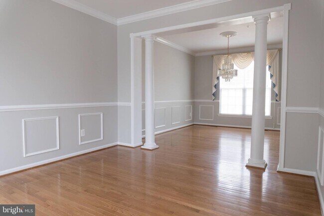 Building Photo - 15000 Jandleway Ct