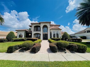 Building Photo - 4966 Keeneland Cir