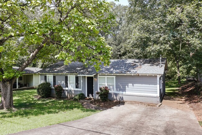 Foto del edificio - 175 Herman St