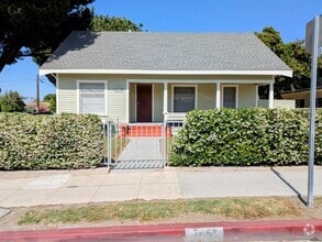 Building Photo - 7657 Washington Ave