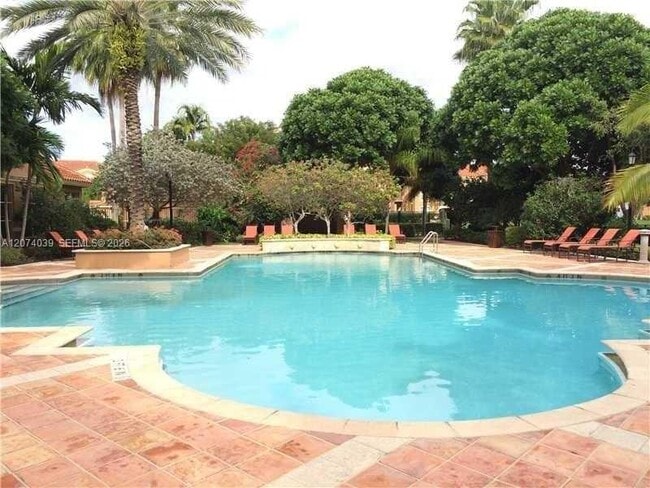 Foto del edificio - 4808 N State Rd 7