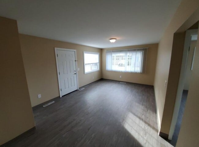 Building Photo - 2 bedroom in Billings MT 59102