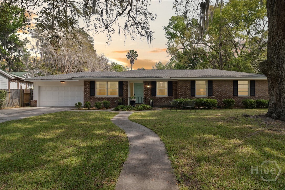 Foto principal - 32 Romney Pl