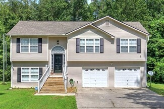 Building Photo - 106 Muirwood Dr