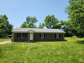 Building Photo - 109 Eagle Dr