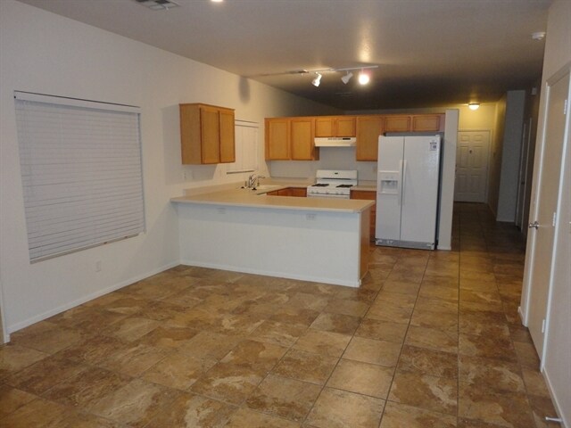 Building Photo - 6208 Morning Wing Dr